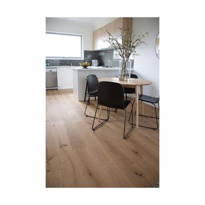 China Wholesale Natural/Low/Low Noise Walking Formaldehyde Customized Good Quality Engineer Wood Color Floor Tiles Waterproof Laminate Look for sale