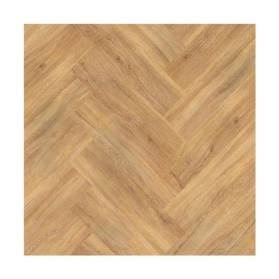 China E1 / The Most Popular Carburetor II Innovative Design Flooring Vinyl Clicked Self Adhesive Vinyl Flooring for sale