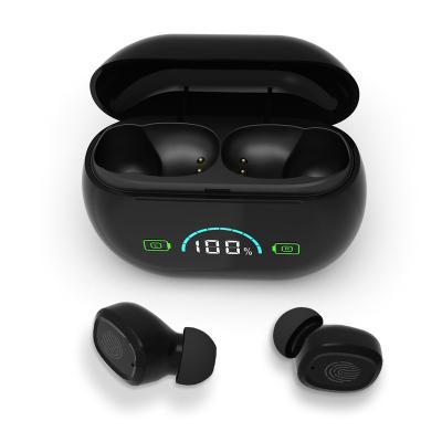 China Mini Invisible Rechargeable ITE Eco-Friendly Invisible Hearing Aids Buy Chinese Best Price Hearing Loss Care Deaf Amplifier For Impairment for sale