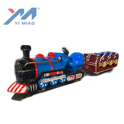 China Theme Park Factory Supplier Tourist Theme Park Rides On Sale for sale