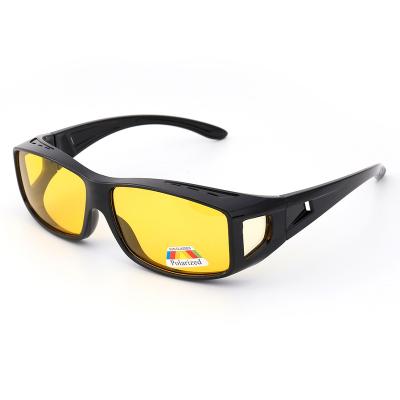 China Wholesale Fashion 3342 Extreme Bicycle Fishing Sunglasses For Sport for sale