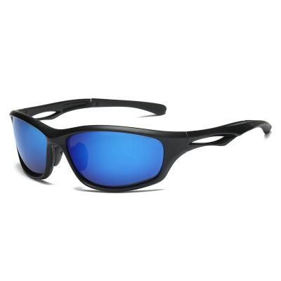 China Fashion 3279 China Sunglasses Polarized Polarized Road Tactical Cycling Cycling Glasses for sale