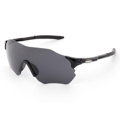 China Fashion 3350 Unisex Surpass Sports Snowboarding Ski Sunglasses Snow for sale