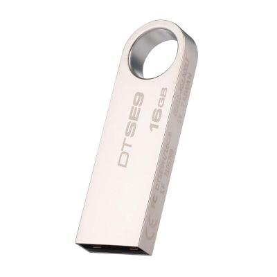 China Metal For 4GB 8Gb 16GB 32GB 64GB 128GB Usb Flash Drive Brand Custom Usb 2.0/3.0 Flash Drive for sale