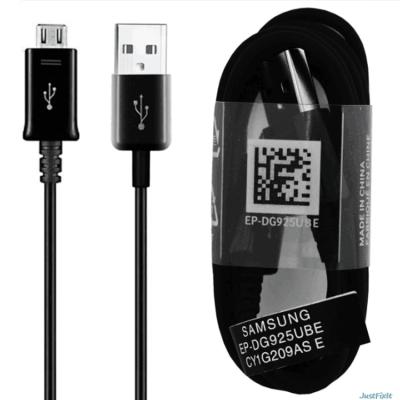 China V8 Portable Micro Mobile Phone Charger Small Mobile Phone Usb Usb Data Cable Compatible For Samsung S4 for sale