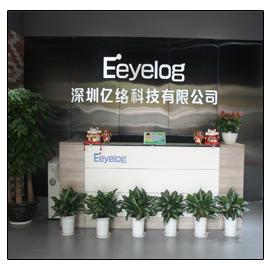 Verified China supplier - Shenzhen Eeyelog Technology Co., Ltd.