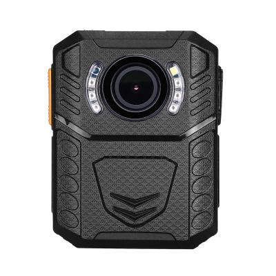 China NIGHT VISION frontline work policing, security services and lone workers mirco body cam for sale