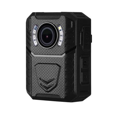 China NIGHT VISION the most advanced body worn cameras for police officers for sale