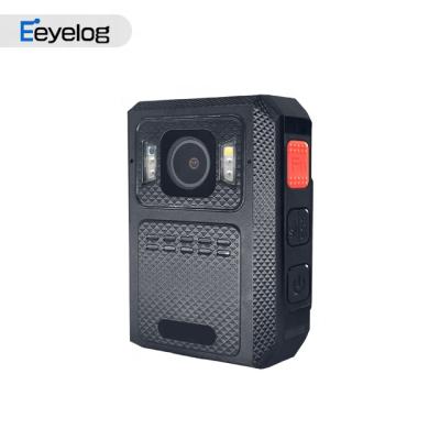 China NIGHT VISION up to 12 hours battery life superior image quality handheld camera for sale