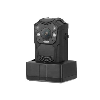 China ODM Factory Exclusive Waterproof / Waterproof Security Police Camera With Super HD Video Camera A21 for sale