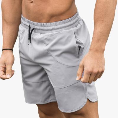 China Hot Selling QUICK DRY Board Shorts Men Pants Sporty Running Gym Sports Shorts Men's Shorts With Pocket for sale