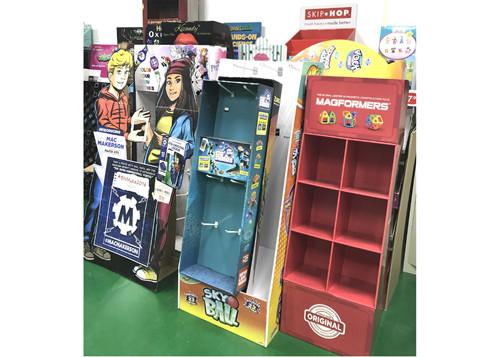 Verified China supplier - Shenzhen POS Display Co.,ltd