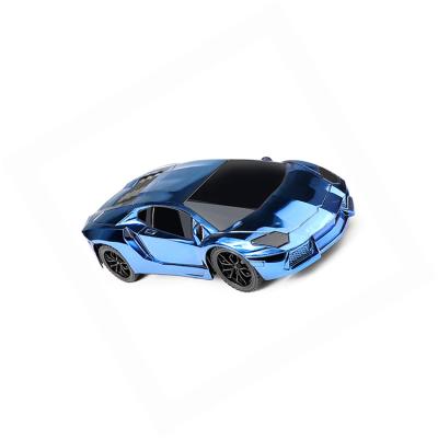 China Plastic New Listing Drift Racing Car With Colorful 3D Light For Children s Girls Gifts for sale