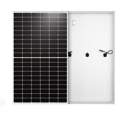 China commercial 120cells 370w 375 watt mono module 380w photovoltaic solar panels for home application for sale