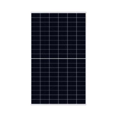 China Wholesale Cheap Monocrystalline Monocrystalline Solar Panel 590w 595w 600w 605w Tier 1 GCL Price Lifted for sale