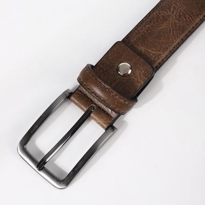 China Used For Braiding Leather Products High Quality Environmental Friendly Recyclable Leather Recycled Synthetic Waterborne Fabric Recycled Leather Belt for sale