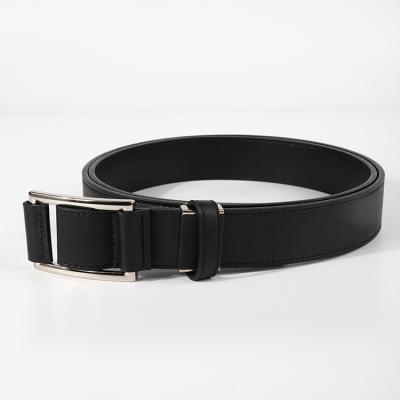 China Used For Braiding Leather Products Hot Sale Recycled Rubber Faux Leather Reusing Recycled Leather Belt for sale