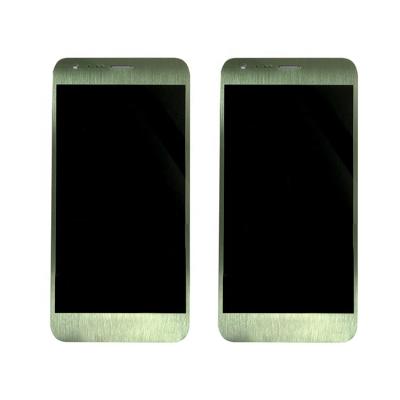 China New Hot Selling Moving Parts Display For LG Screens Mobile Phone LCDs For LG X Came 12X15X15cm for sale