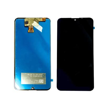 China Replacement for LG K40S Full LCD Display with Touch Screen Digitizer Detector Full 12X15X15 cm for sale