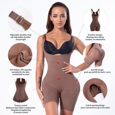 China Wholesale Custom Made Mayor Antibacterial Reducing Girdles Waist Shaper Waist Shapewear by Fajas-colombia logo for sale