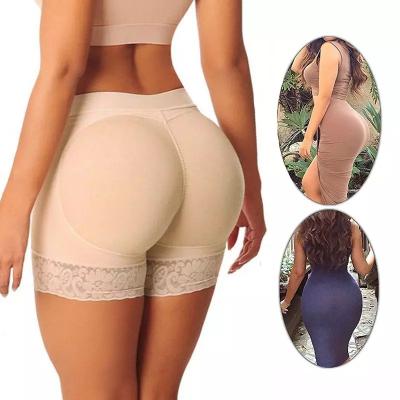 China Antibacterial Ladies Silk Laser Cut Seamless Full Coverage Panties Women Underwear for sale