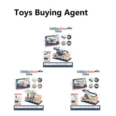 China 2000ã Ž ¡ (3warehouse) 2000ã Ž ¡ (3warehouse) Shantou Toy Building Blocks Toys Buyer Educational Service from China Thailand Philippines Malaysia Vietnam for sale