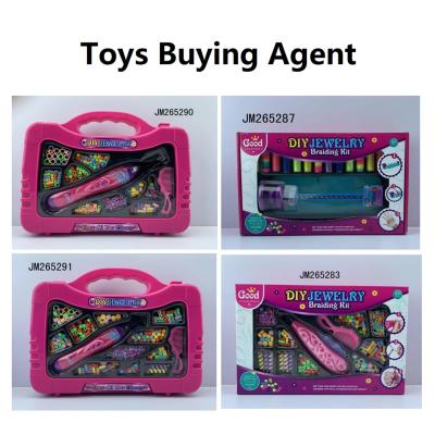 China 2000ã Ž ¡ (3warehouse) 2000ã Ž ¡ kids beauty girl (3warehouse) make up china toys jewelry toys buyer sourcing service in UK Germany France Italy Spain NL for sale