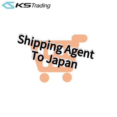 China 2000 Square Meter *3 Warehouse 2000 Square Meter *3 Warehouse China Sea Shipping Agent To Japan Korea Professional Shipping Agent for sale