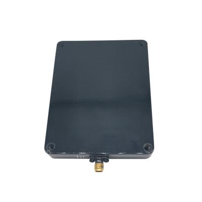 China Low Insertion Loss High Isolation Rf Duplexer Compact Structure 0.1-70ghz. for sale