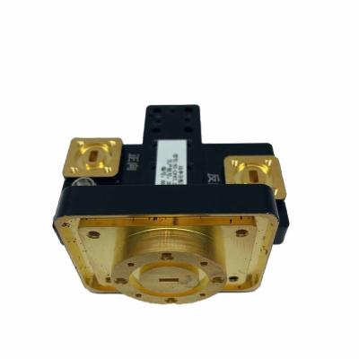 China 50.2Ghz RF Power Divider for sale