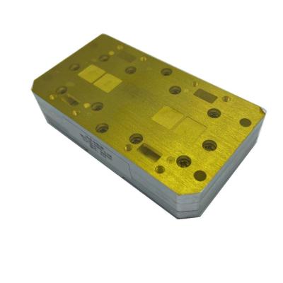 China 31Ghz Power Divider In Microwave for sale