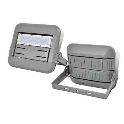 China Good quality outdoor suitable price Ac185-265v 250w led marker garage light tunnel for sale