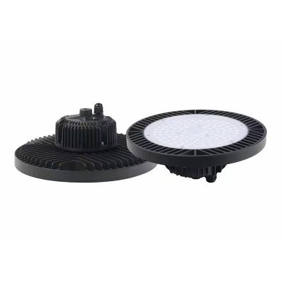 China Warehouse Good Price Good Quality Warehouse Led Industrial High Bay Light for sale