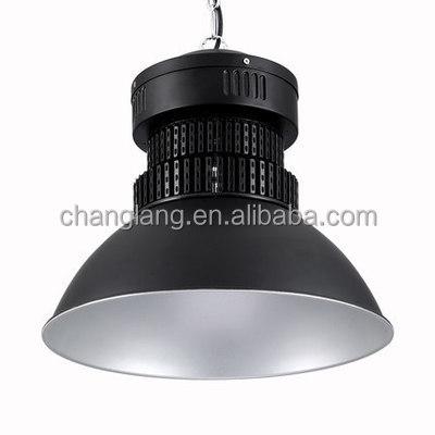 China High Quality Warehouse For Gym Led Fixture Shop Led Bulb High Bay Light for sale