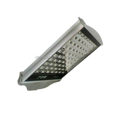 China HIGH QUALITY ROAD SMD alltop safety 500w LED street light for sale