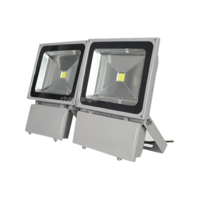 China Garden Led Flood Light Solar Quality Security 200w Solar Flood Light for sale