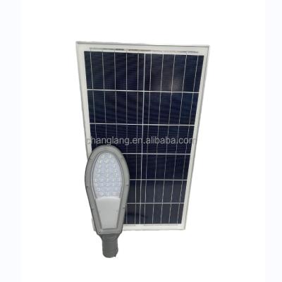 China garden solar flood lights with wifi camera made in china top quality solar street light for sale