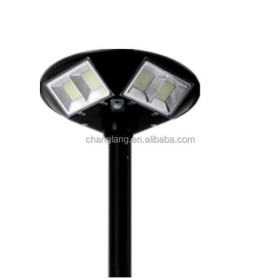 China Durable Garden Low Price Smd Street Led Security Solar Lights Solar Street Light for sale