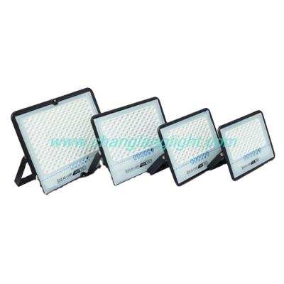 China solar garden flood lights with wifi camer quality security flood light for sale