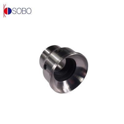 China Factory China Factory Welding Machine Spare Parts Sewing Chuck And Roller (2) for sale