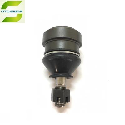 China Auto Accessories Ball Joint OEM 43308-12015 For Toyota Corolla For Toyota Corolla for sale