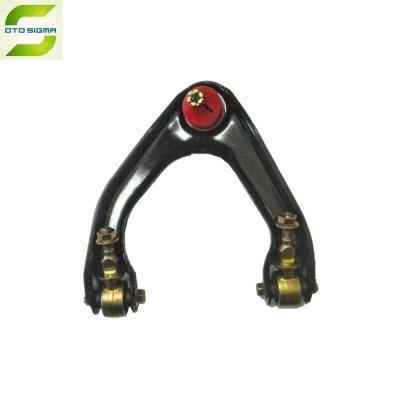 China Auto Parts Front Upper Arm Control Arm For Honda Prelude OEM Standard Size for sale