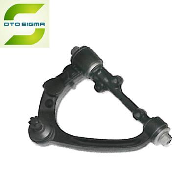 China Automotive industry for Toyota Front Upper Control Arm auto spare parts for Toyota Hiace for sale