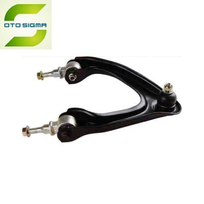 China Automobile Industry Car Front Upper Control Arm Auto Accessories For Honda Prelude Mk IV for sale