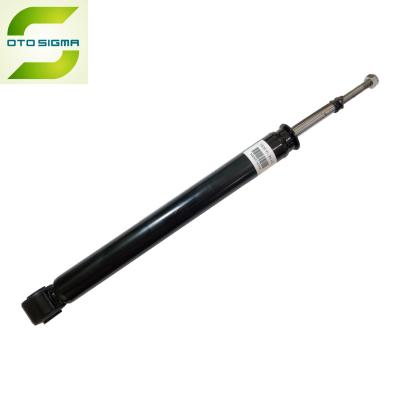 China REAR SHOCK ABSORBER OEM 48530-09610 for TOYOTA HIACE for sale