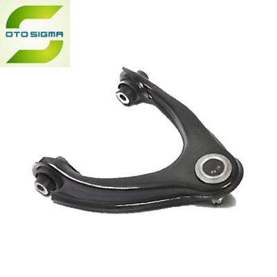 China Automotive Industry Taiwan Front Upper Arm Control Arm Auto Accessories For Honda Civic for sale