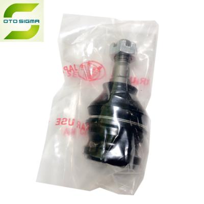 China Iron Auto Spare Parts Ball Joint OEM 20206AJ000 For SUBARU for sale