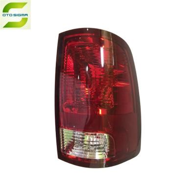 China Rear Lamp RH For R-1500 09-12 /R-2500/R-3500 10-12 DG R-AM OEM 55277414AE 55277414AE for sale