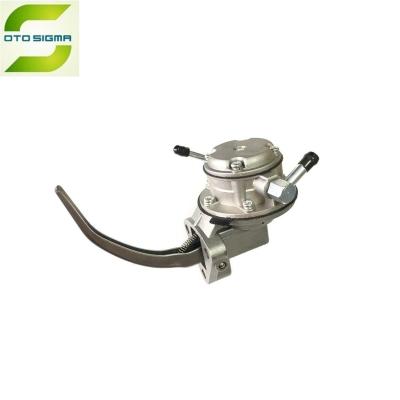 China For NISSAN FUEL PUMP OEM 17010-E3012 FOR NISSAN for sale