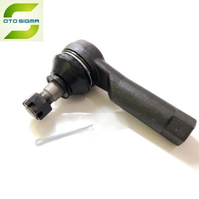 China Auto Steering Link Rod End OEM 8AG4-32-280 For MAZDA OEM Standard Size for sale